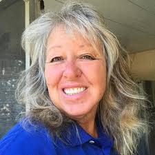 Happy birthday to Nancy loomis 🎃