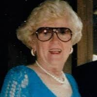 Bonnie Hagan Barker (1932-2017)