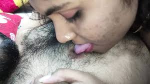 Waoooo Lajawab Porn Videos: Best 720p HD XXX 2025 | xHamster