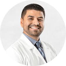 Michael Zamora's Instagram, Twitter & Facebook