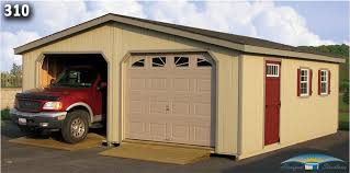 We did not find results for: 2 Car Garage Plans Modular Garages Horizon Structures