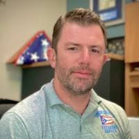 90+ "Drew Stahl" profiles