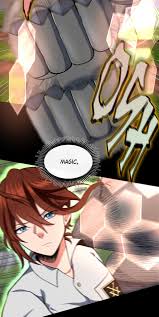 Jangan lupa membaca update manga lainnya ya. Manga The Beginning After The End Chapter 106 Eng Li