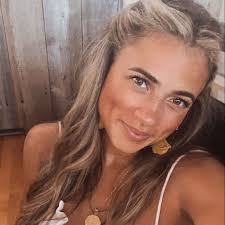 Margaux Johnson & Ross Hamrick's Wedding Website