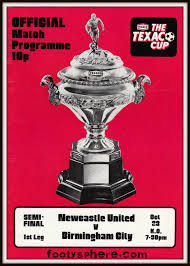 Mature solo, mature casting, skinny mature, redhead solo, mature skinny, skinny milf. Texaco Cup Wikipedia