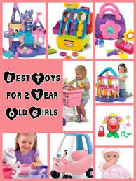Age 2 Birthday Present Gift For 2 Year Old Boy Best Toys For 2 Year Old Girls Toddler Girl Toys Toddler Girl Gifts 2 Year Old Gifts