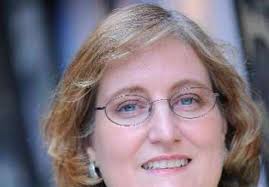 North Barrington Submitted Content