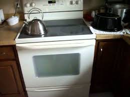 2 oven racks with 5 possible positions adjust to suit your baking needs How To Find Your Oven Model Number Youtube