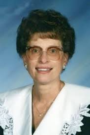 Obituaries in Sedalia, MO