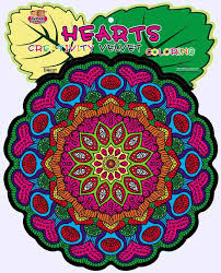 There are 3582 coloring posters for kids for sale on etsy, and they cost 12,44 $ on average. China Kids Diy Creative Diy Easter Fuzzy Poster Wholesale Black Velvet Coloring Posters China Different Types Of Gift Items And Anime Print Price