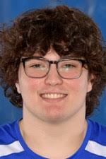 2022 Division III state track and field area capsule