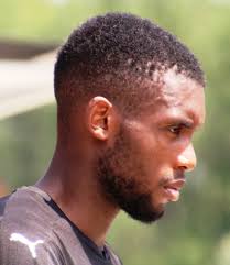 Check spelling or type a new query. Jordan Siebatcheu Wikipedia