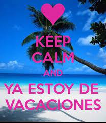 Necesitamos Salir Un Poco Vacaciones Frases De Vacaciones Imagenes De Vacaciones Frases De Vacaciones Divertidas
