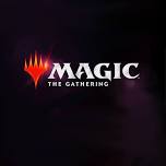 Steele - Play Magic the Gathering