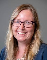 Julia Yue Cui, Thomas A. Lewandowski, Angela Slitt, and Barbara A. Wetmore  Elected to the SOT Awards Committee