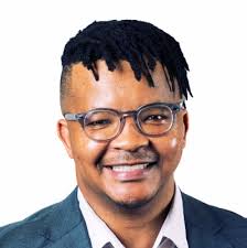 This post is dedicated to the highly qualified, helpful, and pleasant  lecturers I was blessed to cross paths with at UWA. Thank you all for your  invaluable contributions to my learning journey.