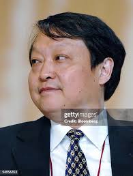 153 Bill Huang Stock Photos, High-Res Pictures, and Images