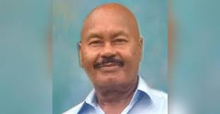 Rodney Joel Fequiere Obituary