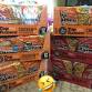 RAMEN trick or treat - by Prosperity Farm Free event image