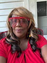 Congratulations! #FranklinProud #UnderTheLampposts