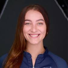 Grateful for this opportunity!