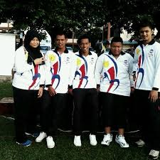 Dirakam pada 27 disember 2020. Photos At Smk Raja Tun Uda High School