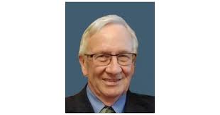 Dr. Stephen Robert Speidel Obituary (2024)