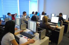 Maybe you would like to learn more about one of these? Facultatea De InformaticÄƒ Universitatea Titu Maiorescu