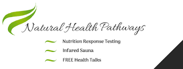 We are right beside you. Natural Health Pathways Home Facebook