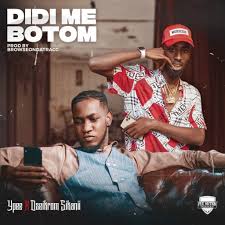 Download your favorite mp3 songs, artists, remix on the web. Download Mp3 Ypee Didi Me Botom Ft Oseikrom Sikani 90hitz Com