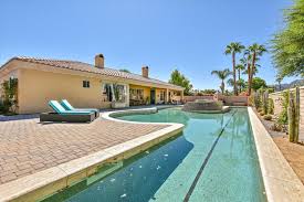 Pin On Future Indoor Outdoor Resort Style Lap Pool