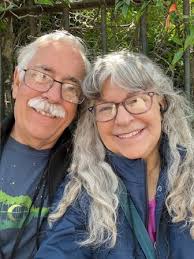 Jennifer Jean Jordan-Henley Obituary