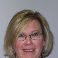 80+ "Cynthia Swift" profiles