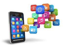 Top app development company pune. Ios App Development Company In Pune Ios Application Development