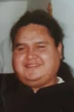 Obituary information for Darryl P. Jacobs