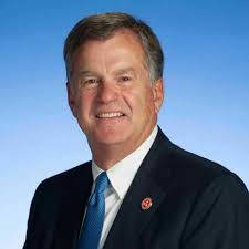 Main Street Media of Tennessee