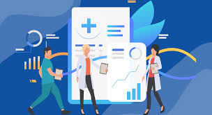 Key Benefits of Healthcare Reputation Management in 2025