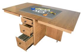 Discover ideas about diy sewing table sewing cabinets made with solid wood, sewing, quilting, embroidering. Up To 33 Off Prairie Star Cutting Table Solid Wood Amish Furniture