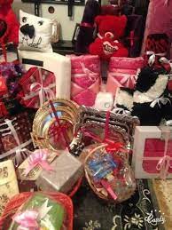 Begini Hadiah Pengantin Di Arab Erang2 Wedding Gifts Packaging Wedding Gift Pack Wedding Gift Wrapping