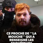 Pierre Bazin (@Pierre_Bazin_)