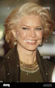 Ellen harvey hi-res stock photography and images