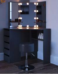 Rating 4.700041 out of 5 (41) £26.99. Dressing Table Rare Epoch