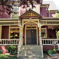 We did not find results for: The Historic Victorian Inn 102 1 4 3 Prices Guest House Reviews Sioux Falls Sd Tripadvisor