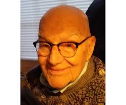 Joseph Marcy Obituary (2024)