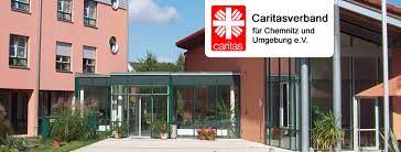 Assmannshausen gehört seit der gebietsreform in hessen zur stadt. Thomas Morus Haus Caritas Chemnitz Startseite Facebook