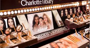 Big lots has a wide selection of items in many different departments, so there's something for every. Dfs Unveils Indie Beauty Brands In Hong Kong And Macau T Galleria Stores