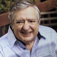 Search Robert Judson Obituaries and Funeral Services