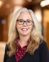 Michelle Witherspoon's Instagram, Twitter & Facebook