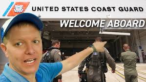 AUTHOR RICHARD SPINNEY RESEND