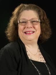 Best Social Security And Retirement Attorney in Macon, Georgia, Shelley  Davidson